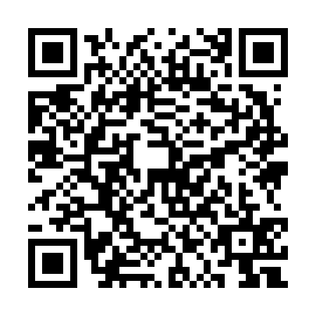 QR code for SQI-6356