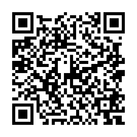 QR code for SQI0484