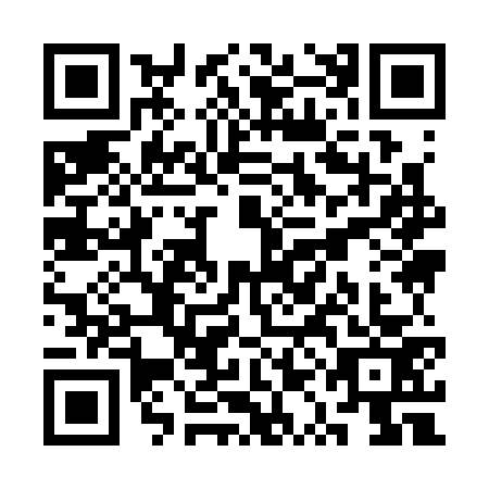 QR code for SQI3731
