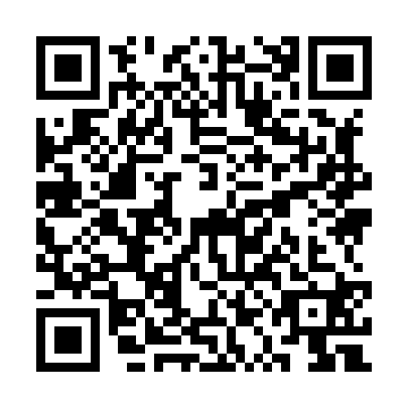QR code for plate SQI-8204