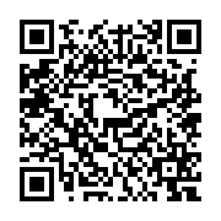 QR code for SQJ-1654