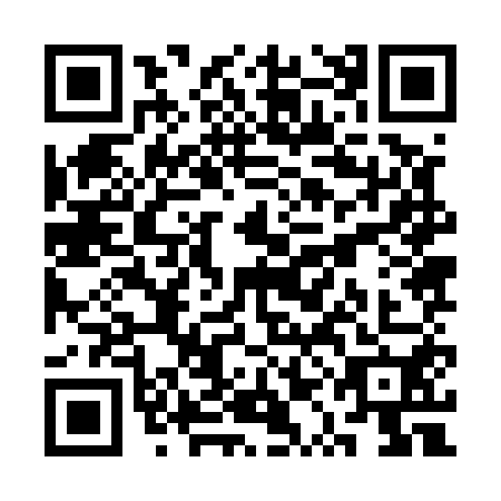 QR code for SQJ-5506