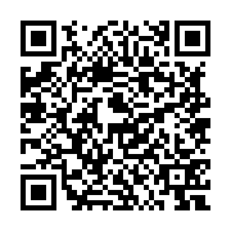 QR code for SQJ-8739