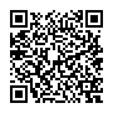 QR code for plate SQJ-1217