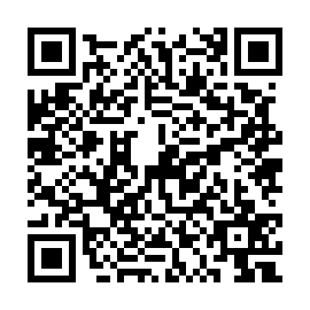 QR code for SQJ5373
