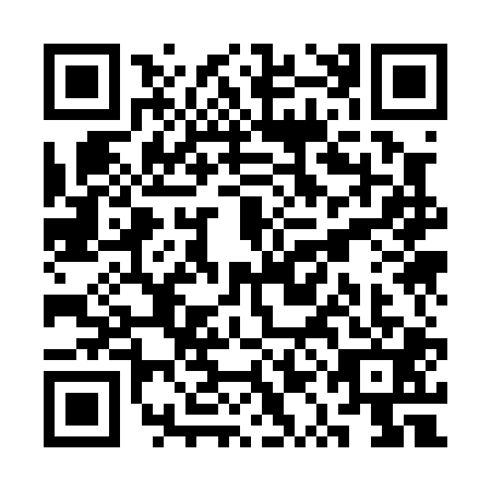 QR code for SQK-0011