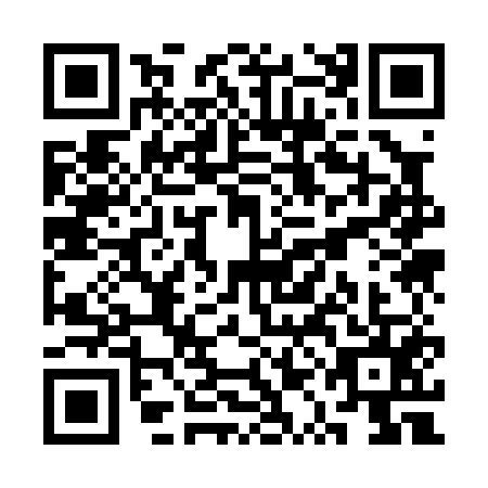 QR code for SQK-0552