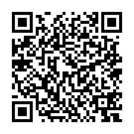 QR code for SQK-5185