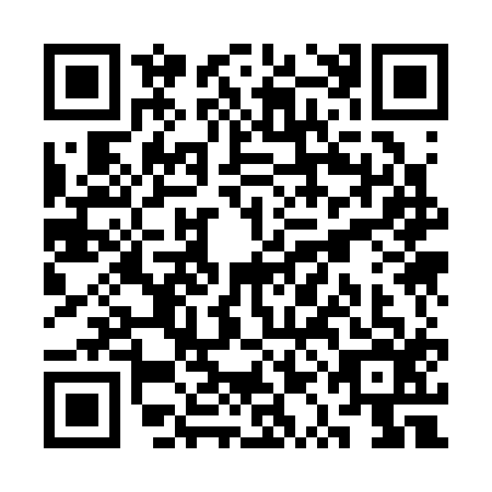 QR code for SQK3166