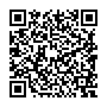 QR code for SQL-8400