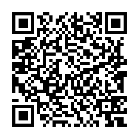 QR code for SQL-9796