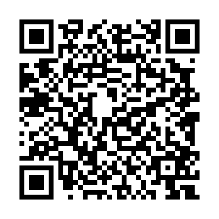 QR code for SQL0063