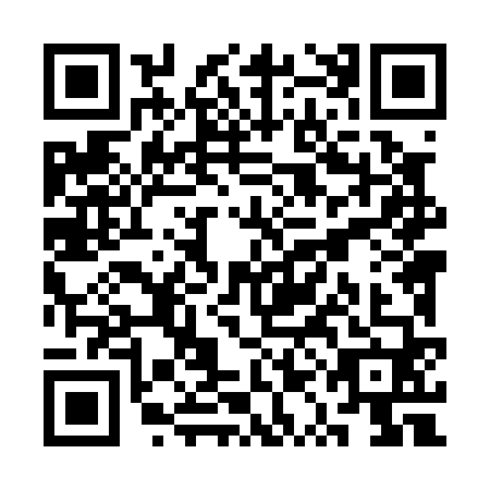 QR code for SQL0609