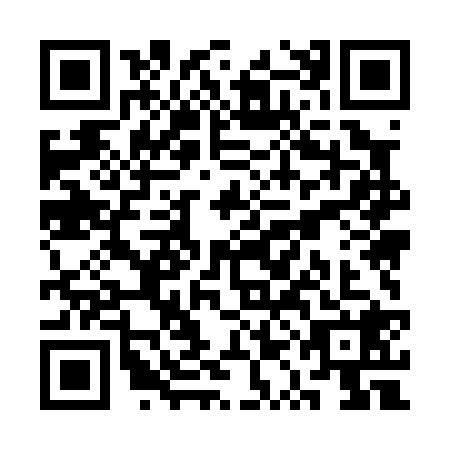 QR code for SQM-0283