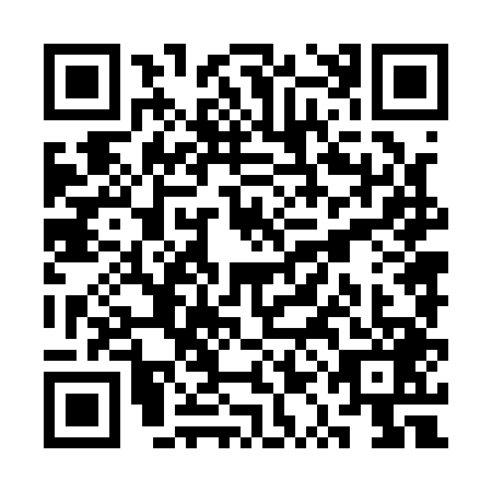 QR code for SQN-1496