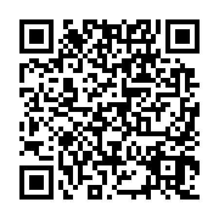 QR code for SQN-3409