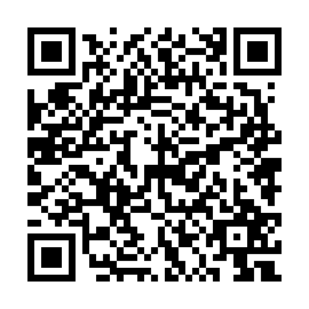 QR code for SQN-6274