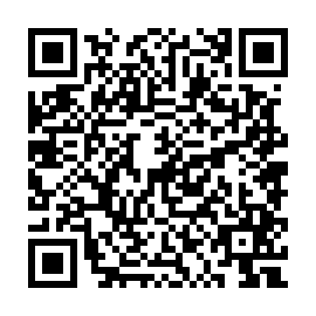 QR code for plate SQN-5457