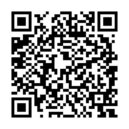 QR code for SQN6913