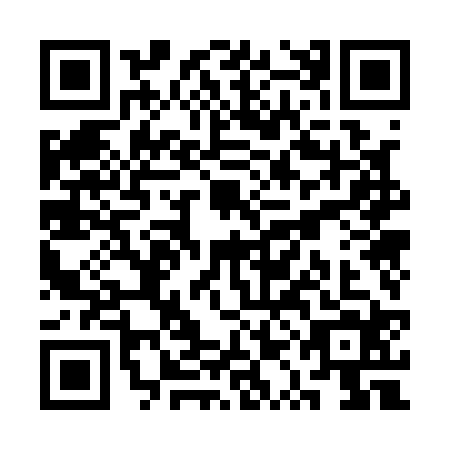 QR code for SQO-1249