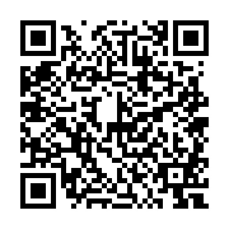 QR code for SQO-7811