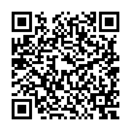 QR code for SQO-8954