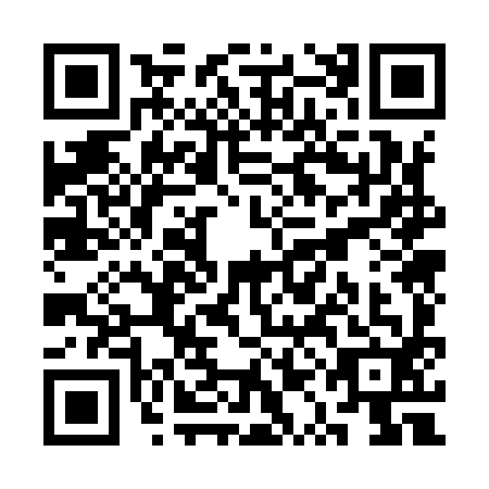 QR code for SQO-9927