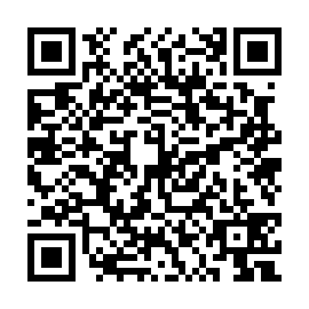 QR code for plate SQO-0391