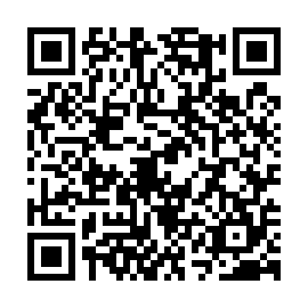 QR code for SQO5548