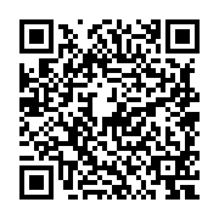 QR code for plate SQO-8924