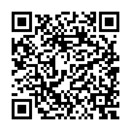 QR code for SQP-1822