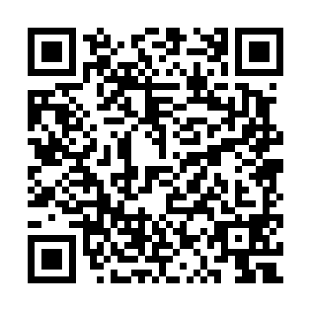 QR code for SQP-4985