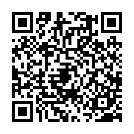 QR code for plate SQP-2078