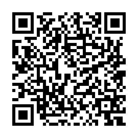 QR code for SQP9647