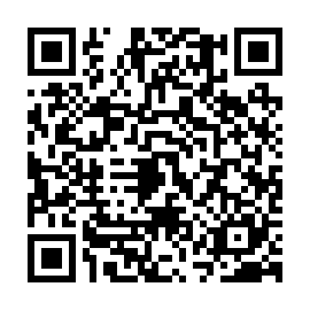 QR code for SQQ2254