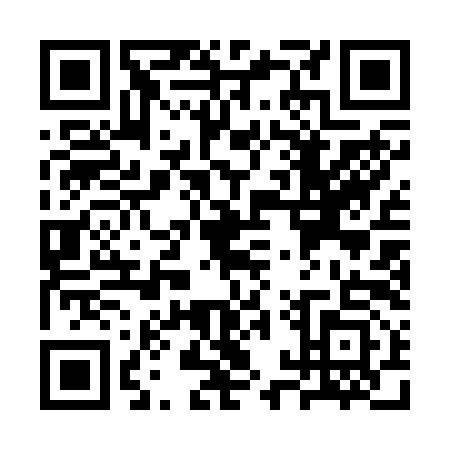 QR code for SQQ2937