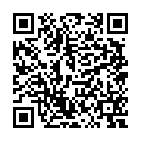 QR code for SQQ4553