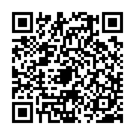 QR code for SQR-7416