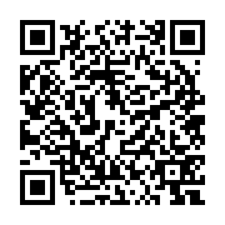 QR code for SQR2736