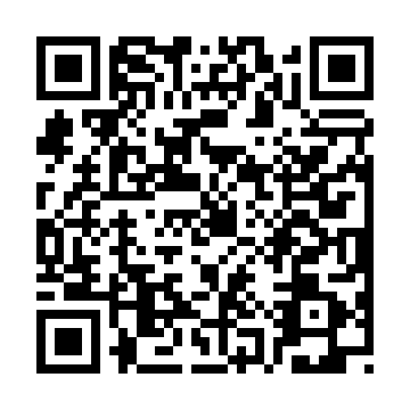 QR code for SQS-0818
