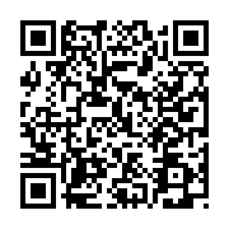 QR code for SQT-5024