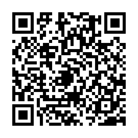 QR code for plate SQT-1721