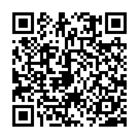 QR code for plate SQT-2755