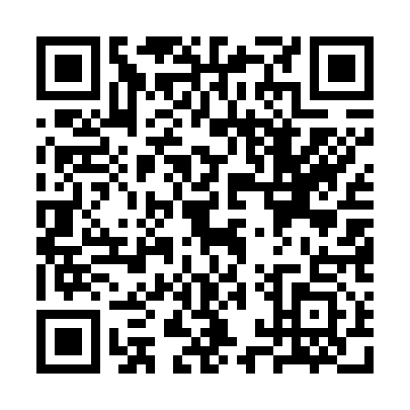 QR code for SQU-7137