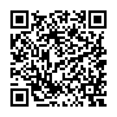 QR code for SQU-9851