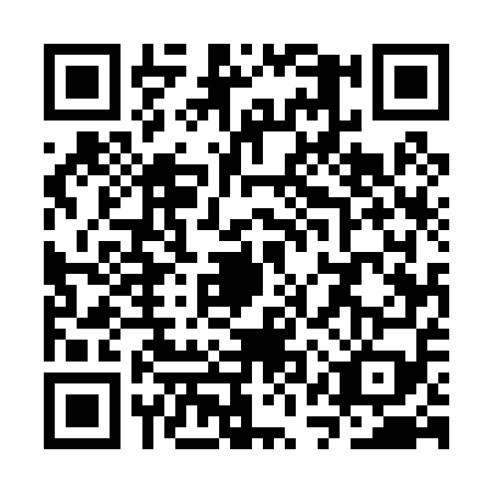QR code for SQU0598