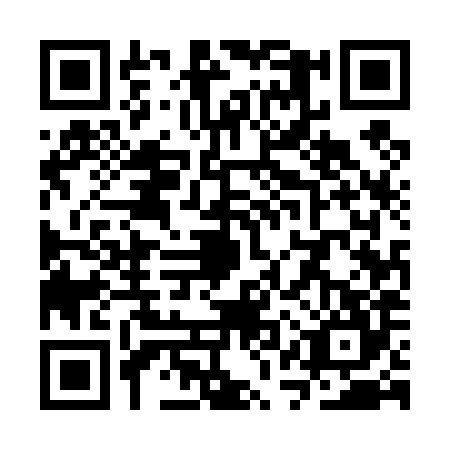 QR code for plate SQU-4842