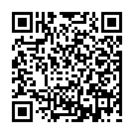 QR code for SQV-2795