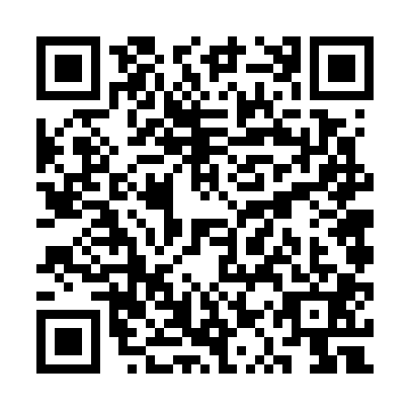 QR code for SQV-7017