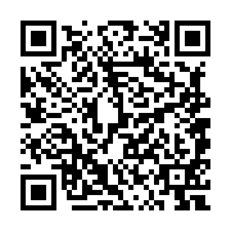 QR code for SQV-8910
